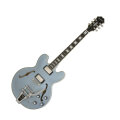 Epiphone Limited Edition ES-355 Electric Guitar