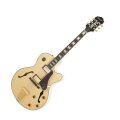 Epiphone Joe Pass Emperor II Electric Guitar