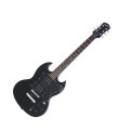 Epiphone G310 SG Electric Guitar