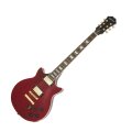 Epiphone Limited Edition Genesis Deluxe Pro Electric Guitar