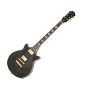Epiphone Limited Edition Genesis Deluxe Pro Electric Guitar