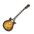 Epiphone Limited Edition Genesis Deluxe Pro Electric Guitar