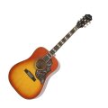 Epiphone Hummingbird PRO Acoustic-Electric Guitar