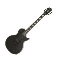 Epiphone Limited Edition Matt Heafy Les Paul Custom Electric Guitar