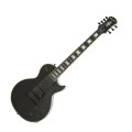 Epiphone Limited Edition Matt Heafy Les Paul Custom-7 Electric Guitar, 7-String
