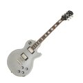 Epiphone Limited Edition Les Paul Custom Pro Electric Guitar