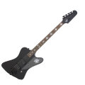 Epiphone Nikki Sixx Blackbird Electric Bass