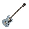Epiphone Limited Edition EB-3 Electric Bass Guitar