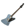 Epiphone Limited Edition Firebird Studio Electric Guitar