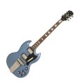 Epiphone Limited Edition SG Custom Electric Guitar