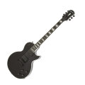 Epiphone Prophecy Les Paul Custom Plus EX Electric Guitar with Case