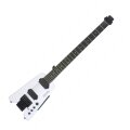 Steinberger ST2FPA Synapse TranScale Electric Guitar with Gig Bag
