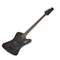 Epiphone Thunderbird Pro-IV Electric Bass