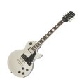 Epiphone Tommy Thayer Spaceman Les Paul Standard Electric Guitar (with Case)