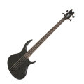 Tobias Toby Standard IV Electric Bass