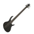 Tobias Toby Deluxe V Electric Bass (5-String)