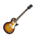 Epiphone Les Paul Ultra III Electric Guitar