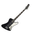 ESP LTD Phoenix 204 Electric Bass