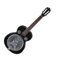 Ibanez RA100 Resonator Acoustic Guitar
