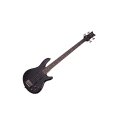 Schecter Raiden Custom-4 Electric Bass