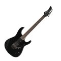 Fernandes Revolver Pro 81 Electric Guitar