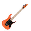 Ibanez RG3250MZ Prestige Electric Guitar, with Case