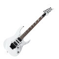 Ibanez RG350DX Electric Guitar
