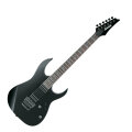 Ibanez RG3521 Prestige Electric Guitar with Case