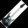Ibanez RG3550MZ Prestige Electric Guitar (with Case)
