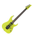 Ibanez RG3570Z Prestige Electric Guitar (with Case)