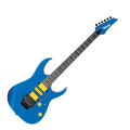 Ibanez RG3570Z Prestige Electric Guitar (with Case)