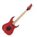 Ibanez RG3XXV 25th Anniversary Electric Guitar