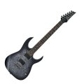 Ibanez RG421QM Electric Guitar