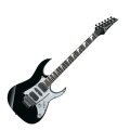 Ibanez RG450DX Electric Guitar