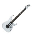 Ibanez RG450DXB Electric Guitar