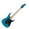 Ibanez RG450M Electric Guitar, with Maple Fingerboard