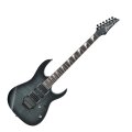 Ibanez RG470FM Electric Guitar