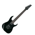 Ibanez RG7420 Electric Guitar, 7-String