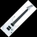 Ibanez RG7421 Electric Guitar, 7-String