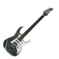 Ibanez RG950QM Premium Electric Guitar (with Gig Bag)