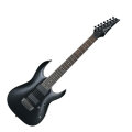 Ibanez RGA7 7-String Electric Guitar