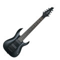 Ibanez RGA8 8-String Electric Guitar