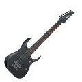 Ibanez RGD2127F Prestige Electric Guitar, 7-String with Case