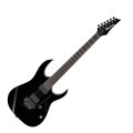 Ibanez RGIR20E Iron Label Electric Guitar