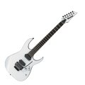 Ibanez RGIR20E Iron Label Electric Guitar