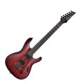 Ibanez S421 Electric Guitar