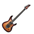 Ibanez S5470Q Prestige Electric Guitar