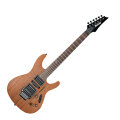 Ibanez S5470 Prestige Electric Guitar Finish (With Case)