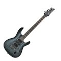 Ibanez S571DXQM Electric Guitar