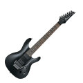 Ibanez S7420 7-String Electric Guitar
